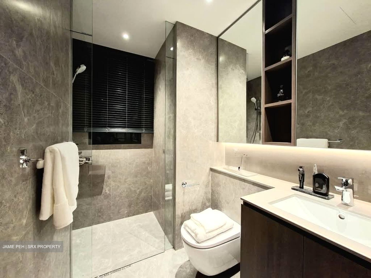 Coastal Cabana (D17), Condominium #537306011